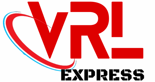 VRL Express